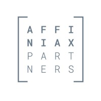 Affiniax Partners