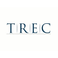 TREC Recruitment