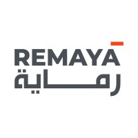 REMAYA