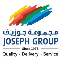 Joseph Group