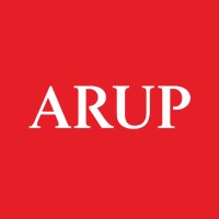 Arup