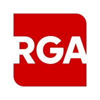 Reinsurance Group of America, Incorporated