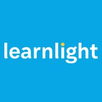 Learnlight