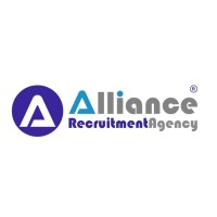 Alliance Recruitment Agency