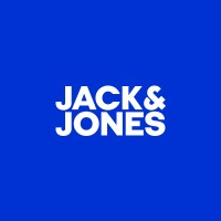 JACK & JONES