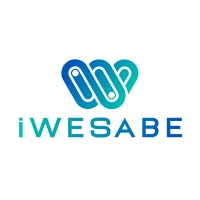 iWesabe Technologies - KSA