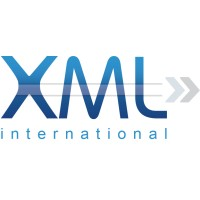 XML International