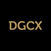 Dubai Gold & Commodities Exchange