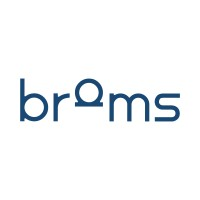 BRAMS