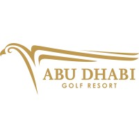 Abu Dhabi Golf Resort & Spa by VOGO