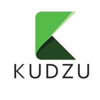 Kudzu Infotech