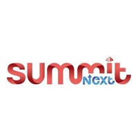 SummitNext