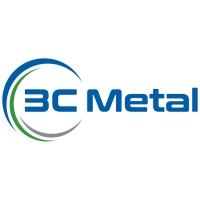 3C Metal