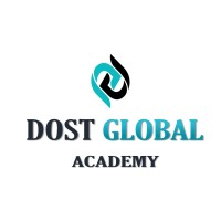 Dost Global Academy