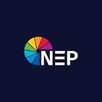 NEP SINGAPORE, INDIA & MENA