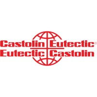 Castolin Eutectic