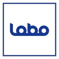 Lobo Management