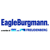 EagleBurgmann