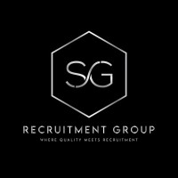 SG Recruitment Group