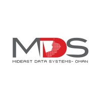 Mideast Data Systems Oman