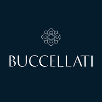 Buccellati