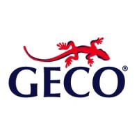 GECO Asia Pte Ltd