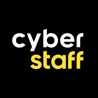 Cyber Staff