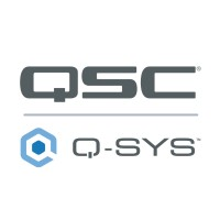 QSC