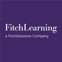 Fitch Learning