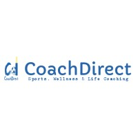 CoachDirect.in