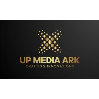 Up Media Ark