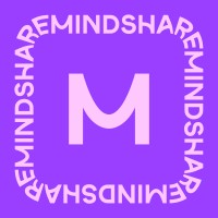 Mindshare MENA