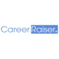 Career Raiser