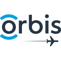 Orbis International