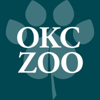 Oklahoma City Zoo and Botanical Garden