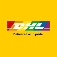 DHL Express