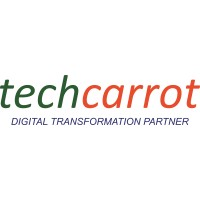 techcarrot