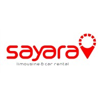 Sayara Car Rental and Limousine