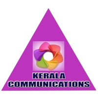 Keralacommunications Projects Private Limited