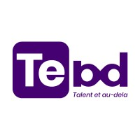 Talent et au-dela