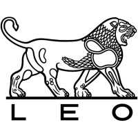 LEO Pharma