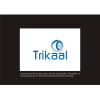 Trikaal Tech Enterprise Pvt Ltd.