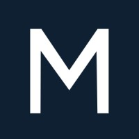 Makeen Advisors