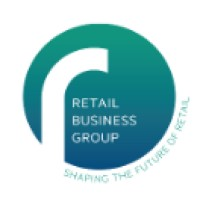 Retail Business Group