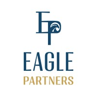 Eagle Partners (International) Company Limited