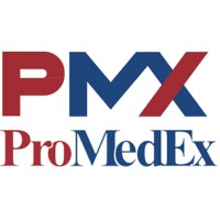 Professional Medical Expertise Co,. (ProMedEx)