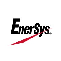 EnerSys