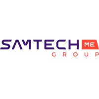 SamTech Middle East Fz LLC