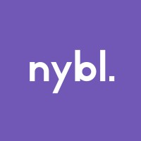 nybl