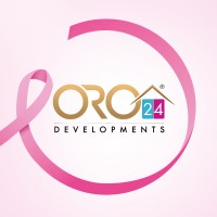 ORO24 Developments